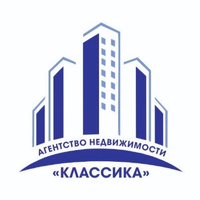 Евгений Пузин
