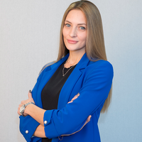 Алена Атарщикова
