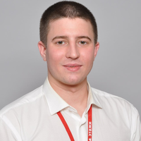 Евгений Белоусов