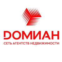 Екатерина Портнова