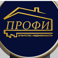 Татьяна Чебан