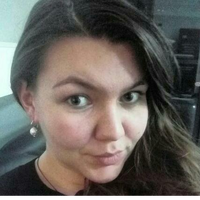 Елена Ольберт
