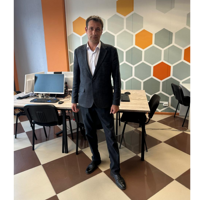 Ильдар Заграпов