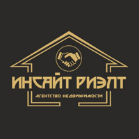 Станислав Романов