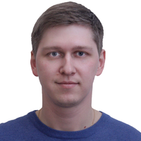 Ефим Скворцов