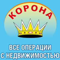 Вардан Мартиросян