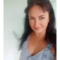 Светлана Титова