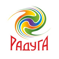 Мария Таратина