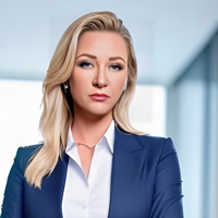 Елена Степанова