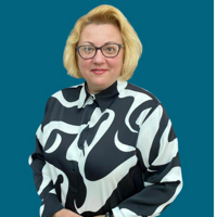 Светлана Лебедева