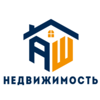 Александр Шевченко