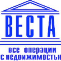 Любовь Рушанова