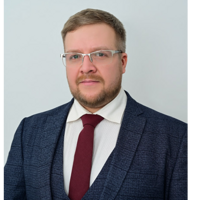 Сергей Семенюта