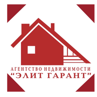 Татьяна Воронцова