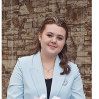 Юлия Ватаева