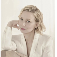 Юлия Квиткова