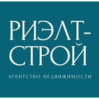 Екатерина Щипко