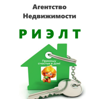 Максим Морозов