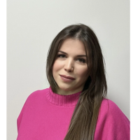 Вера Ковалева