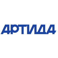 Александр Плотников