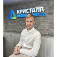 Владимир Принцев