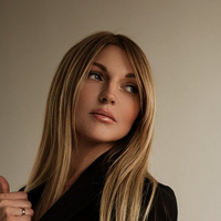 Екатерина Самонина