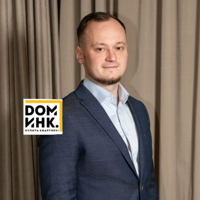 Артем Матвеев