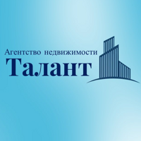 Светлана Мизгирева