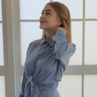 Диана Малюта