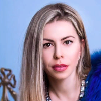 Татьяна Алакина