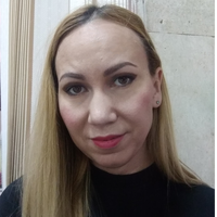 Зилия Миннебаева
