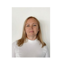 Татьяна Артемьева