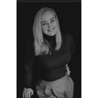 Анастасия Самойленко