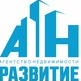 Юлия Цай-Волохова