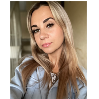 Елена Чумакова