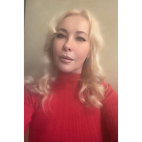 Елена Михайлова