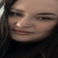 Полина Ямалова