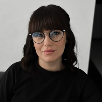 Людмила Касаткина