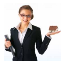 Татьяна Виноградова