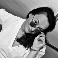 Наталья Устанина