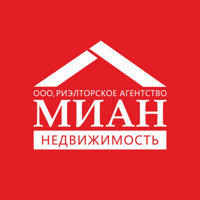 Ан Колл-Центр