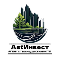 Эльдар Беркалиев