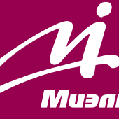 Андрей Хищенко