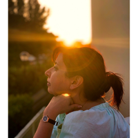 Наталия Дьячкова