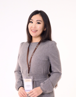 Екатерина Дмитриева