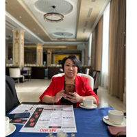 Элла Дамдын-Оол