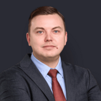 Игорь Старых