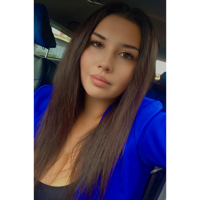 Эмилия Ступина