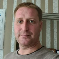 Ринат Ибраев