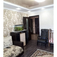 Наталья Судакова